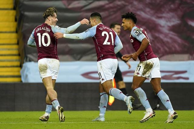 穆雷则用节 穆雷则用节