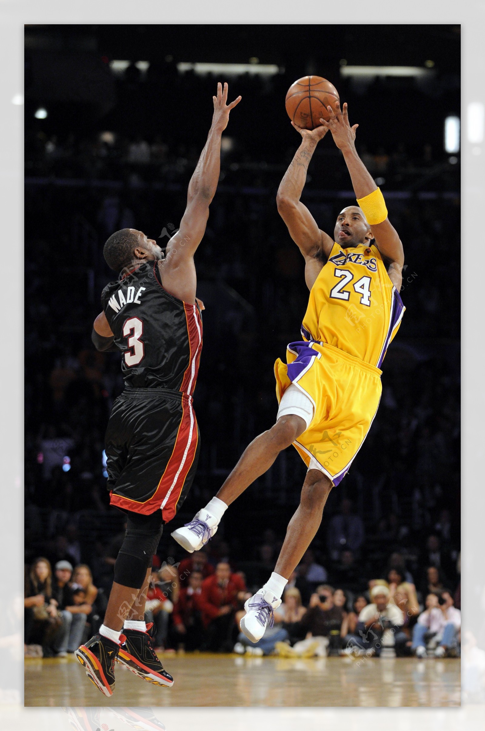 若火箭把握 若火箭把握