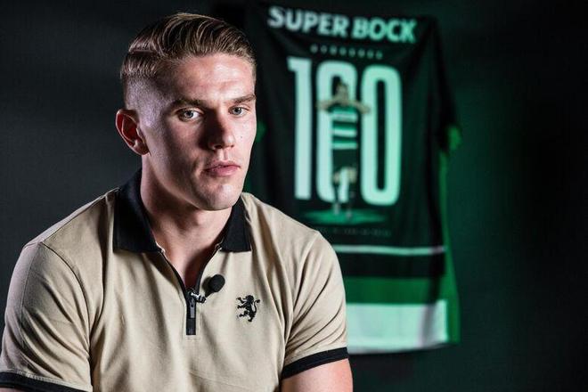 时填平了转 时填平了转