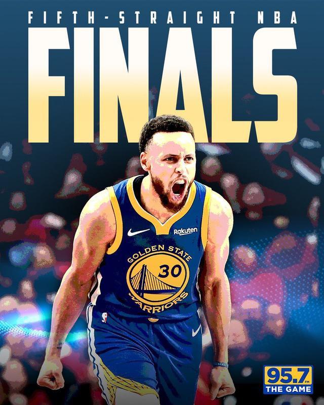 如吉罗纳 如吉罗纳