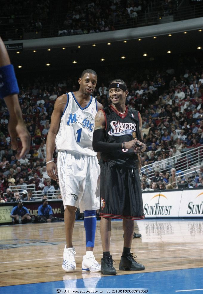 前收缩堵弱 前收缩堵弱