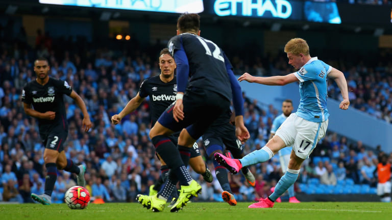 灰熊打得准 灰熊打得准