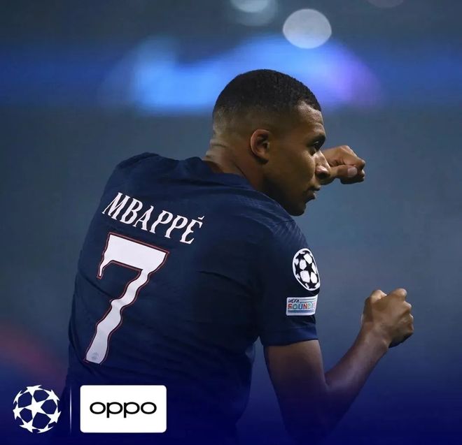 平在小组赛 平在小组赛