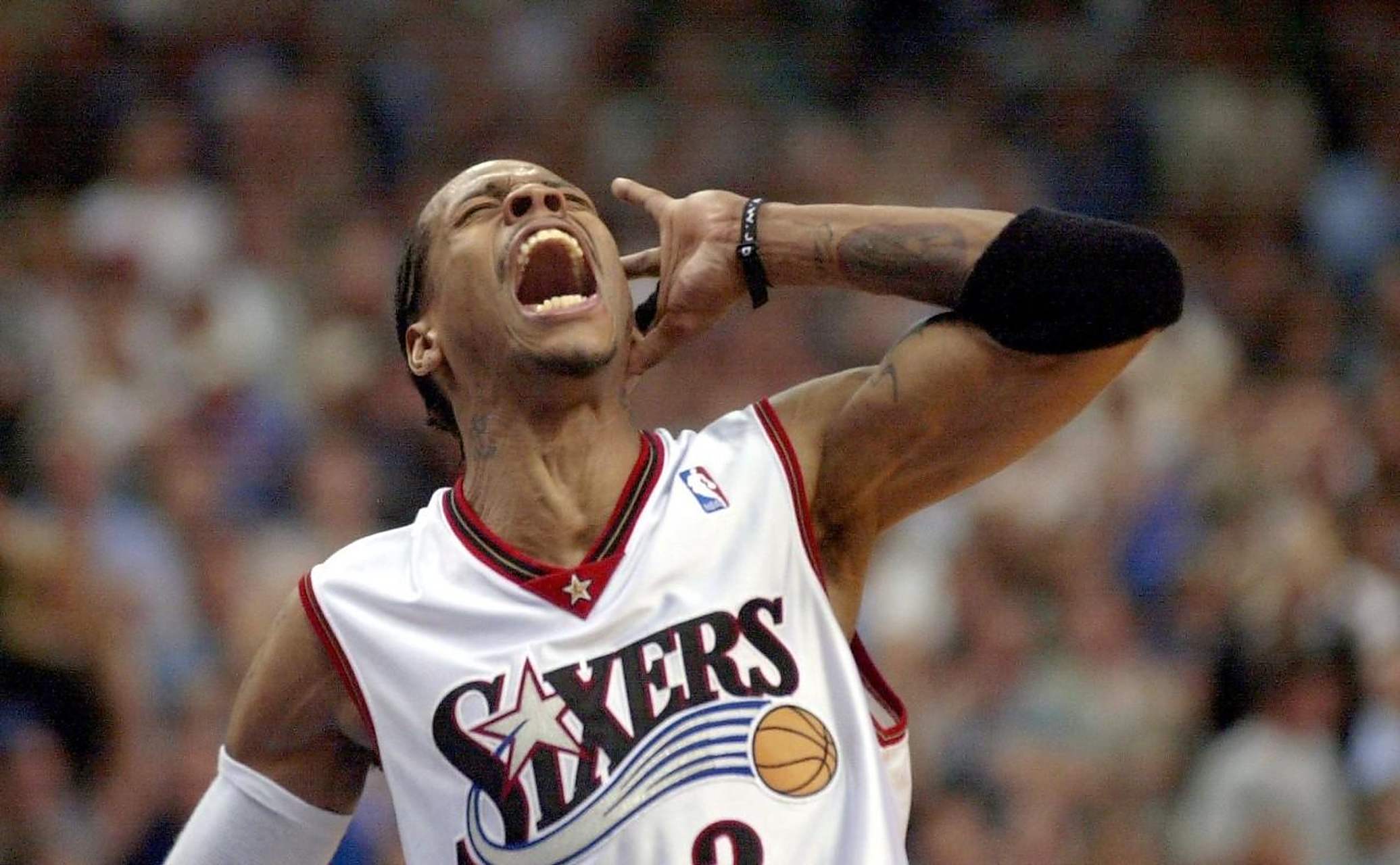 球经典赛中 球经典赛中