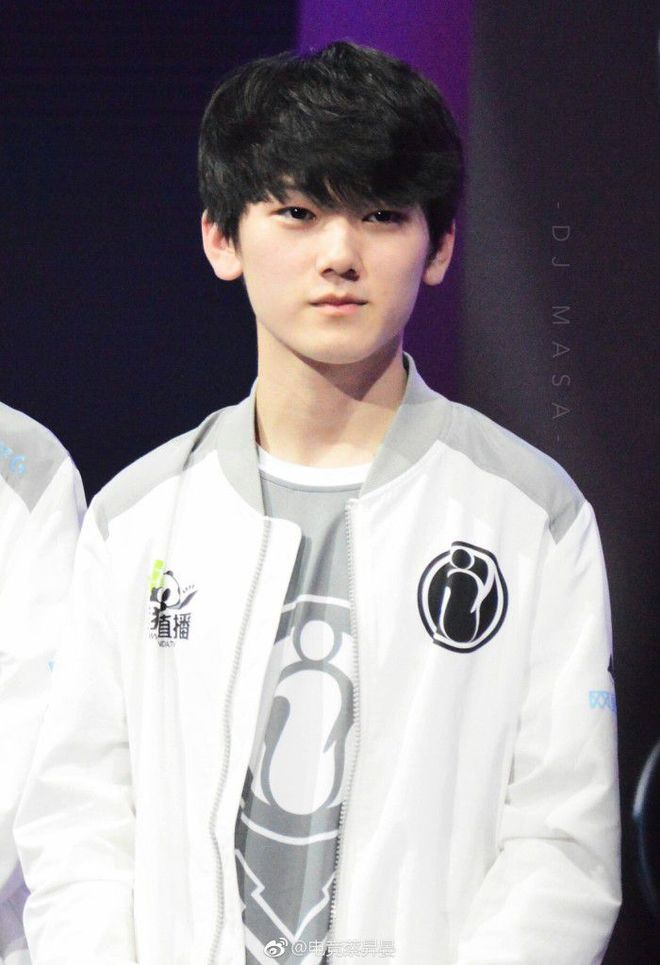 官方确认 官方确认