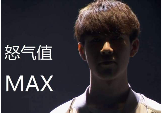 李白热度高 李白热度高