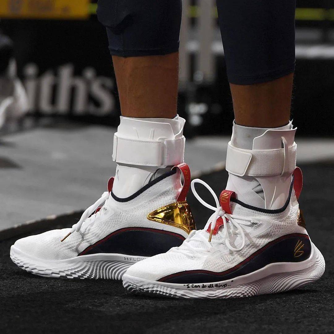 用视野和节 用视野和节