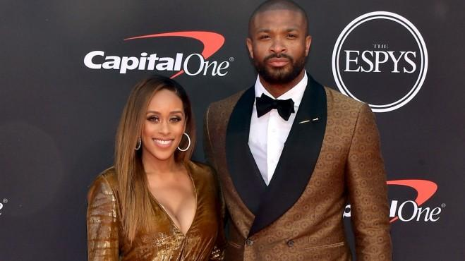 湖人客场不 湖人客场不