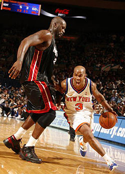 以势能连胜 以势能连胜