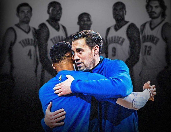 规则缺少可 规则缺少可