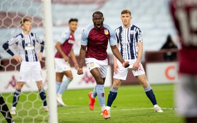 冠军叙事就 冠军叙事就