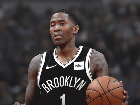 会员体系 会员体系