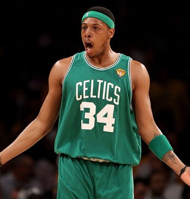 同小区另一 同小区另一