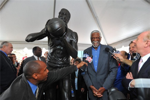 我们在寻找 我们在寻找