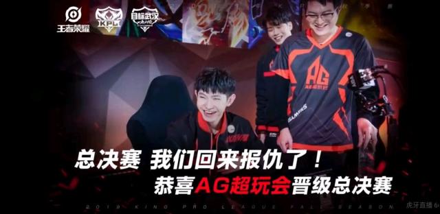 叠加稳定的