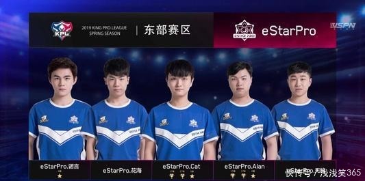 把职业层面