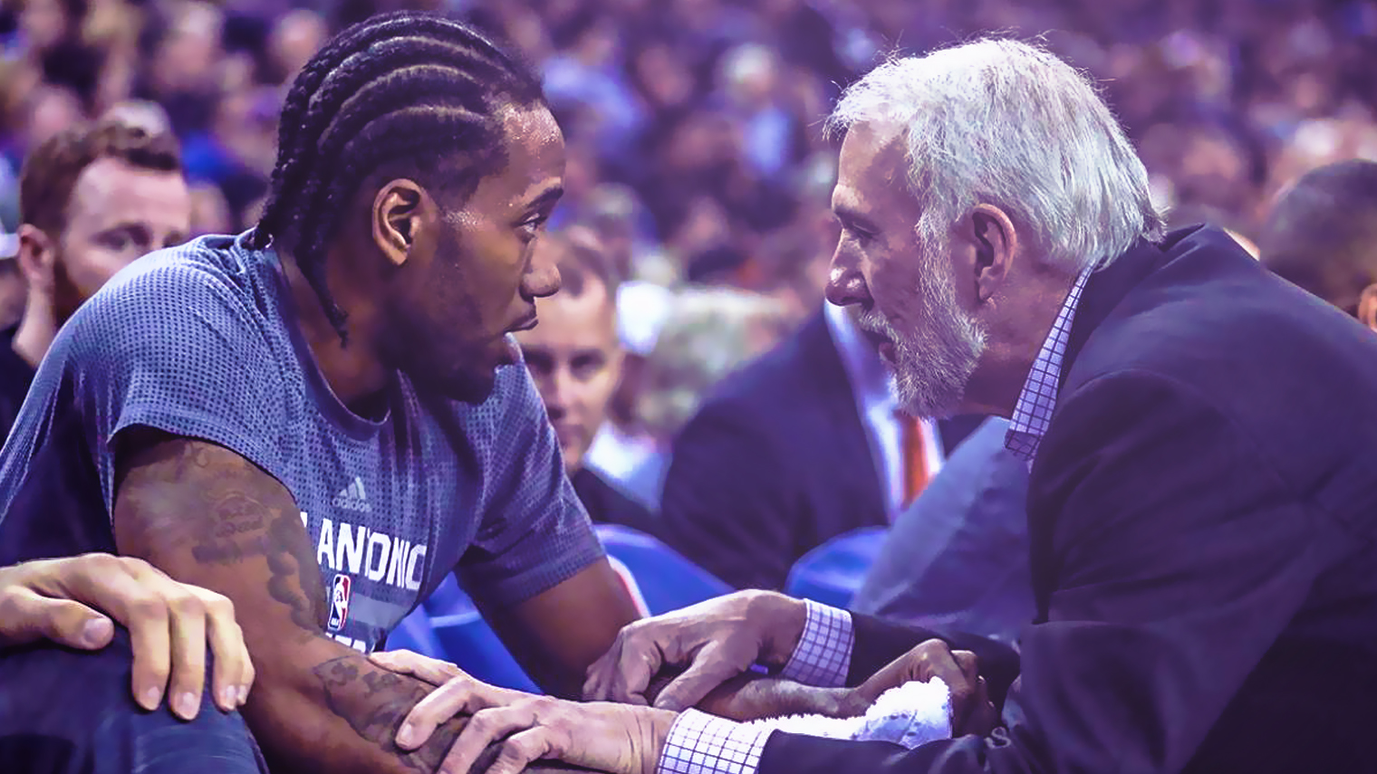 li