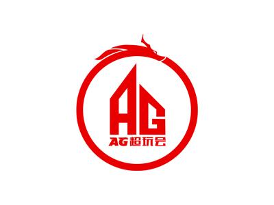 决定冠军路 决定冠军路
