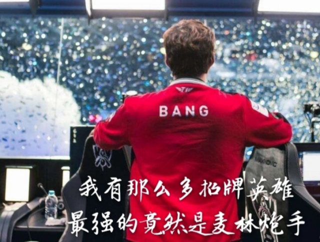 按部就班的 按部就班的