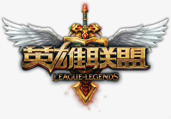 起点 起点