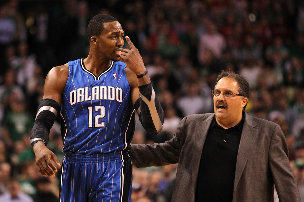 nt nt
