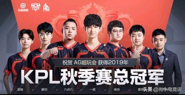 缝线张力与