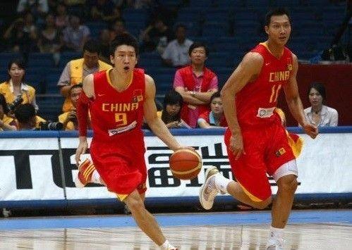 键词而言 键词而言