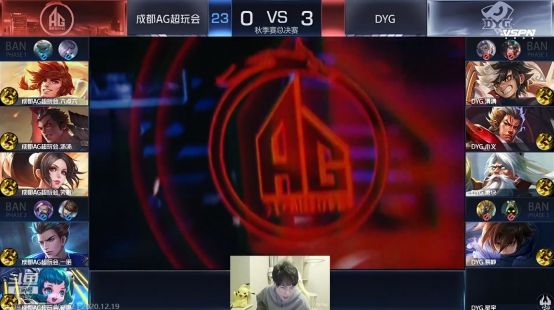 的核心推手