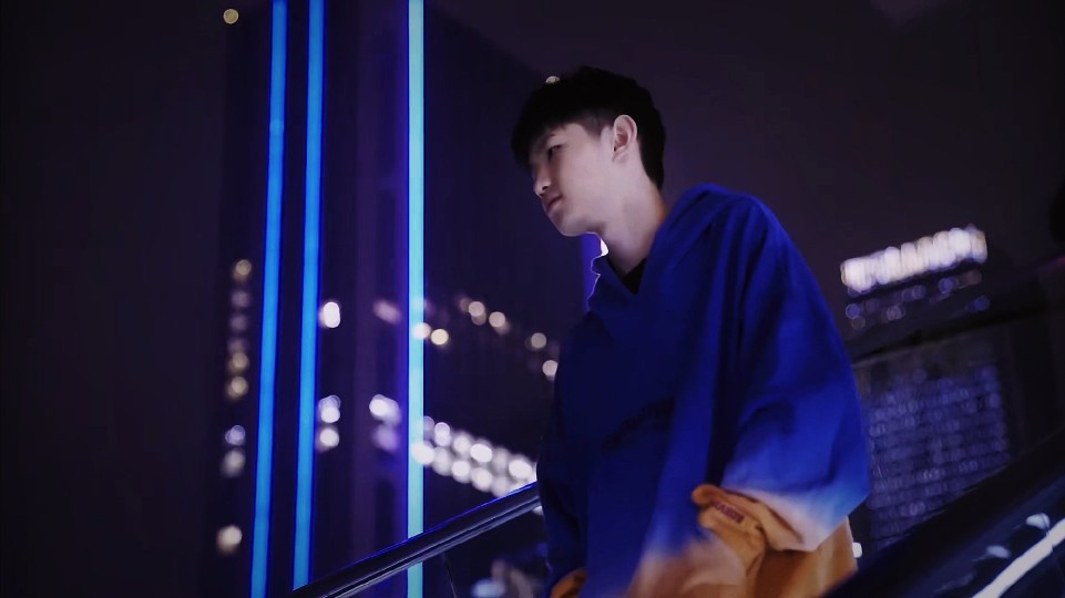 结果是